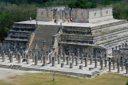 ‘ + content_h1 + ‘