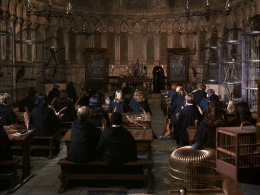 class.jpeg class.jpeg