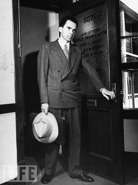 75_luchshih_foto_life_72.jpg 75_luchshih_foto_life_72.jpg