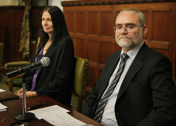 Патрик Маги.jpg