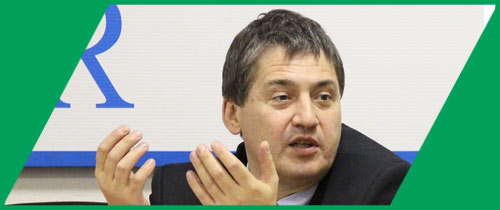 Иван Блоков