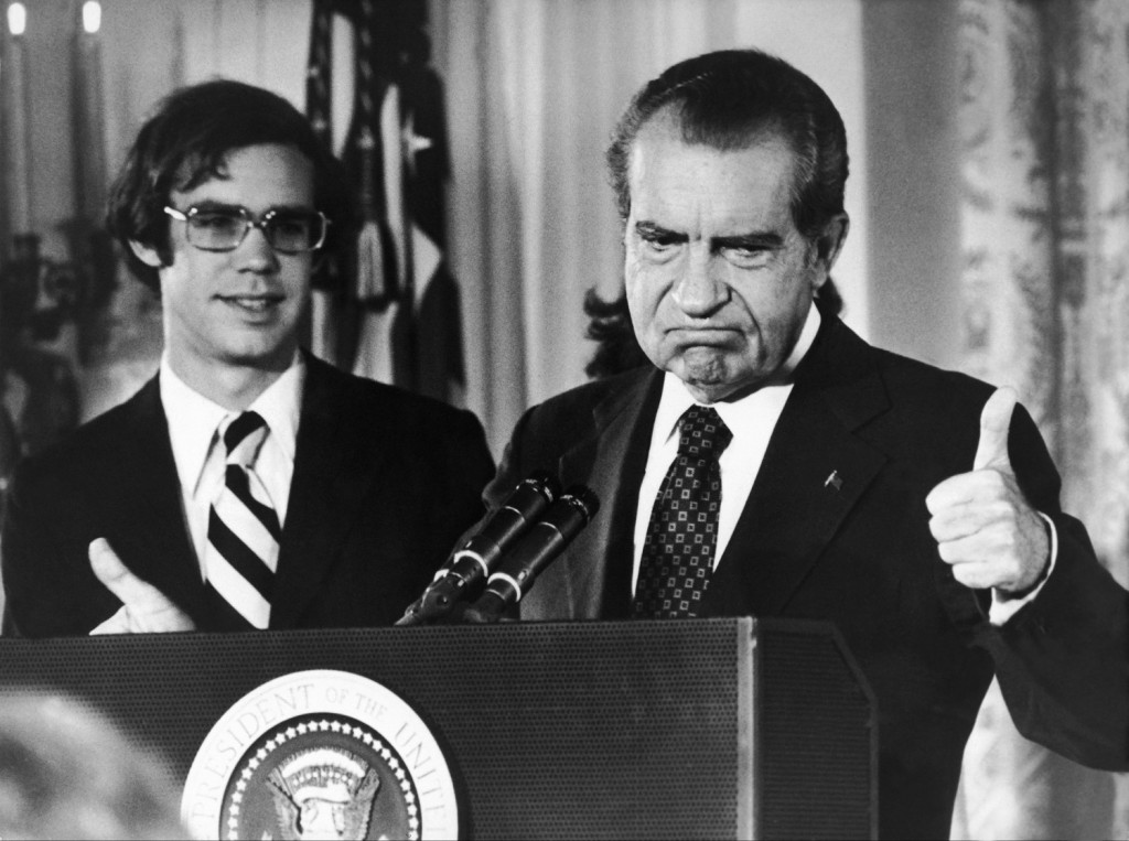 26-1024x763.jpg 26-1024x763.jpg