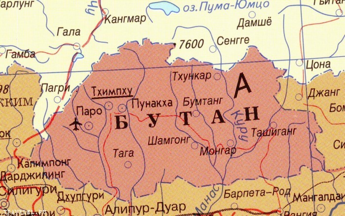 Страны с самым суровым антитабачным законодательством