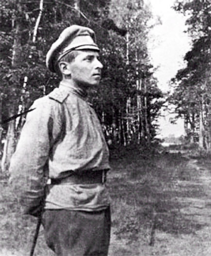 зощенко.jpg зощенко.jpg