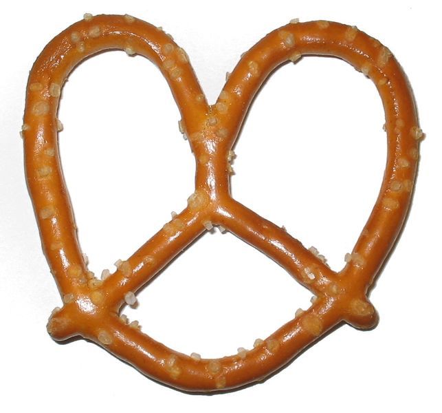pretzel_kraker_1_.jpg