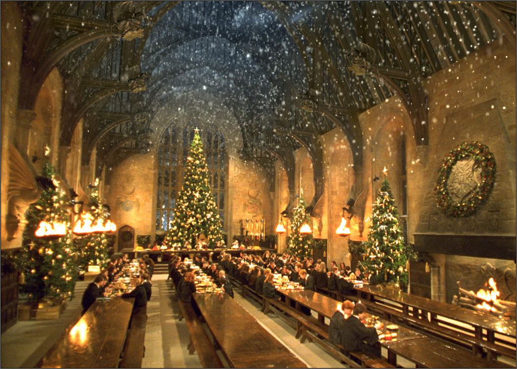 Natale_hogwarts.jpg Natale_hogwarts.jpg