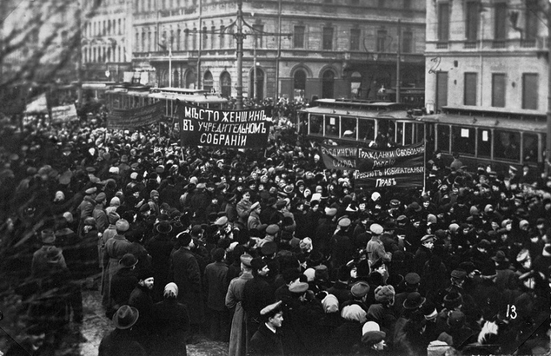 0_6cce1_a5db3c4d_orig.jpeg 0_6cce1_a5db3c4d_orig.jpeg