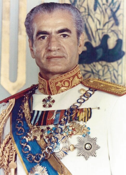 Mohamad Reza Shah Pahlavi.JPG