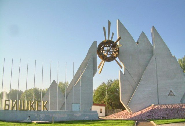 Без названия.png