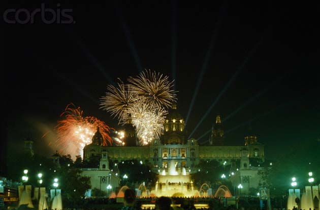 Барселона'92_1.jpg Барселона'92_1.jpg