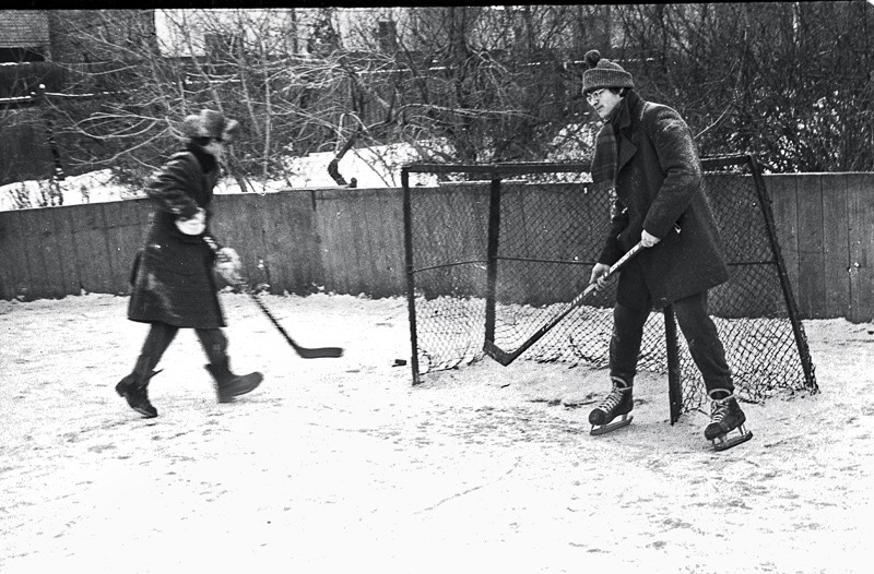 exercises10.jpg exercises10.jpg