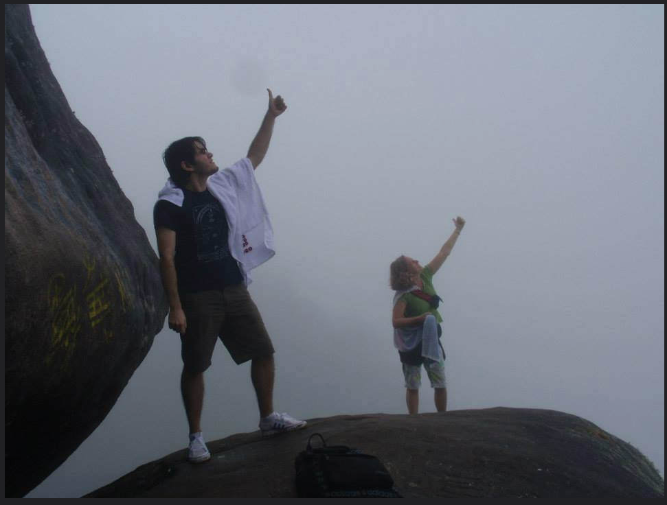 Без названия.png