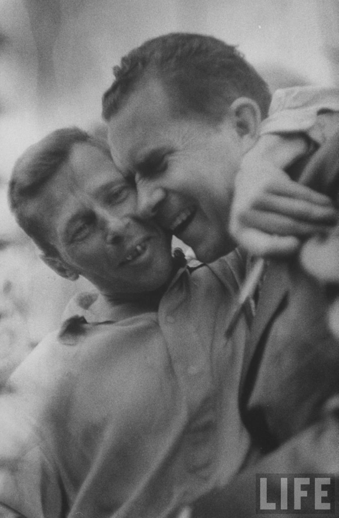 original-4.jpg original-4.jpg