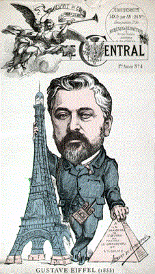 Caricature_Gustave_Eiffel.png Caricature_Gustave_Eiffel.png