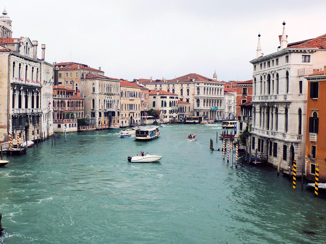 venice-grand-canal.jpg venice-grand-canal.jpg