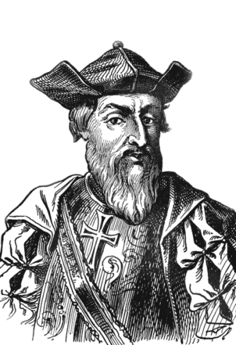 ‘ + content_h1 + ‘