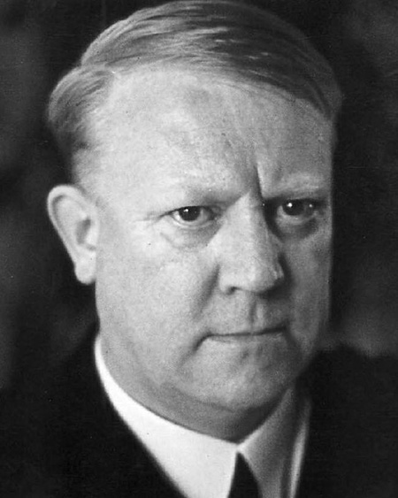 Видкун Квислинг.jpg