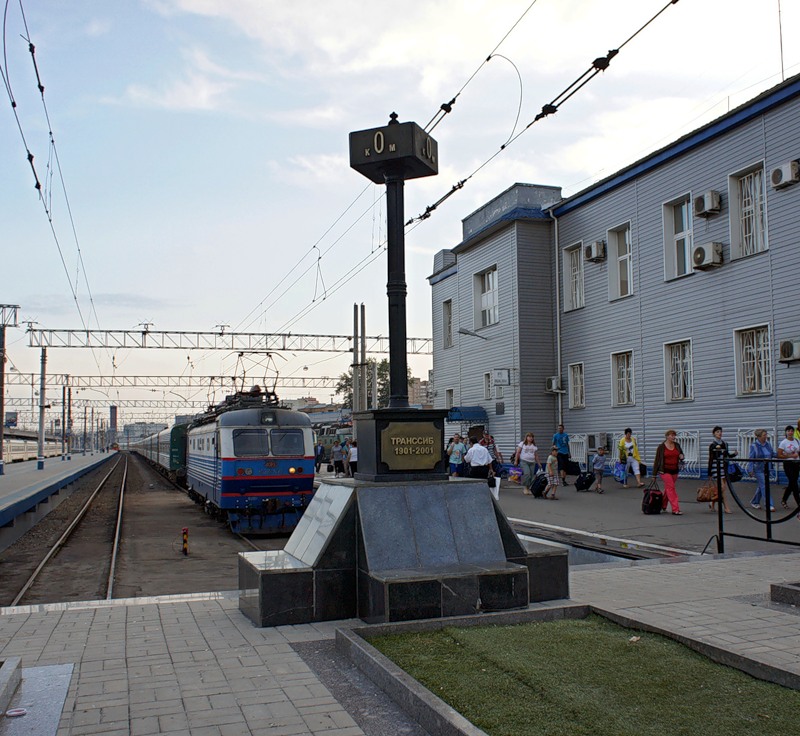 ‘ + content_h1 + ‘