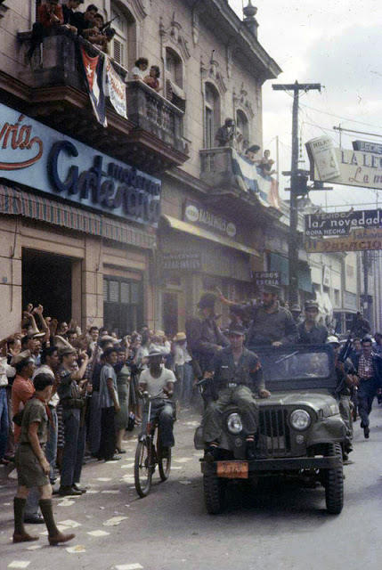 CubanRevolutioninColorPhotosJanuary1959(7).jpg