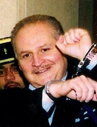 Карлос Шакал.jpeg