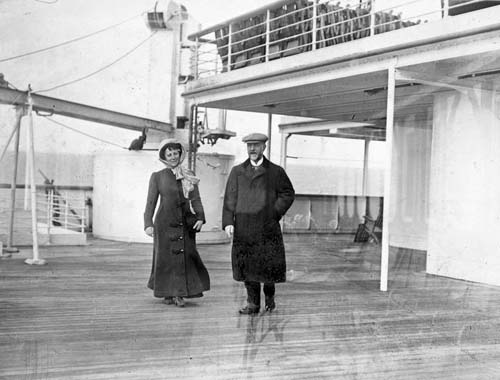 ‘ + content_h1 + ‘