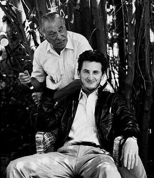 Чарльз Буковски и Шон Пенн.jpg