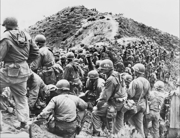 929264483.jpg 929264483.jpg