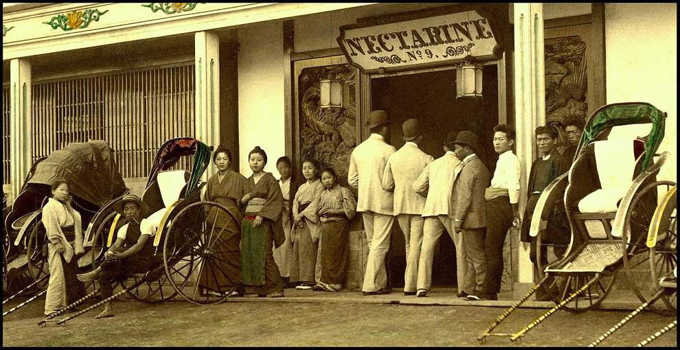 japanwhores04.jpg japanwhores04.jpg