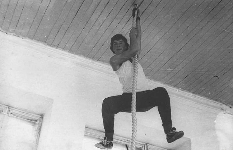 exercises15.jpg exercises15.jpg