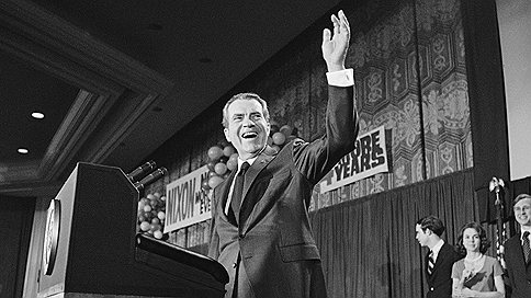 KMO_096855_02837_1_t219.jpg KMO_096855_02837_1_t219.jpg