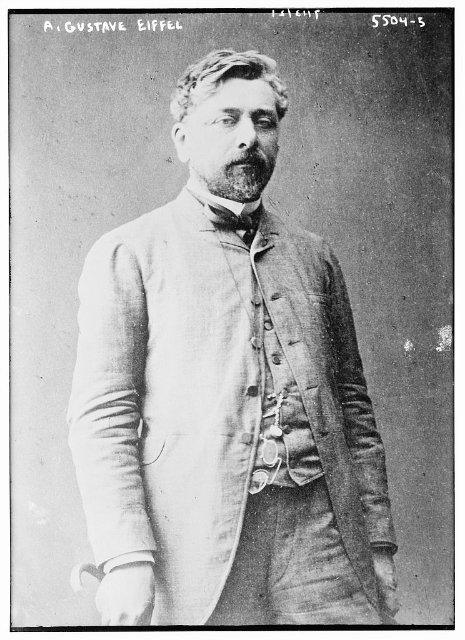 Гюстав Эйфель.jpg Гюстав Эйфель.jpg