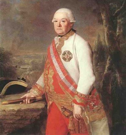 ‘ + content_h1 + ‘