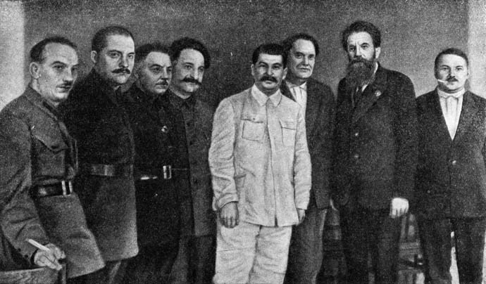 ‘ + content_h1 + ‘