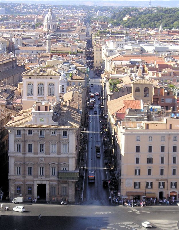 f1be312880b5.jpg f1be312880b5.jpg