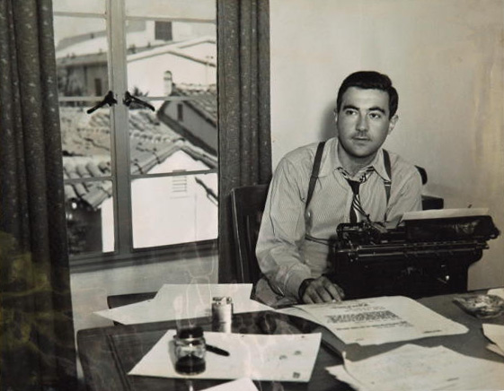 somerset.jpg somerset.jpg