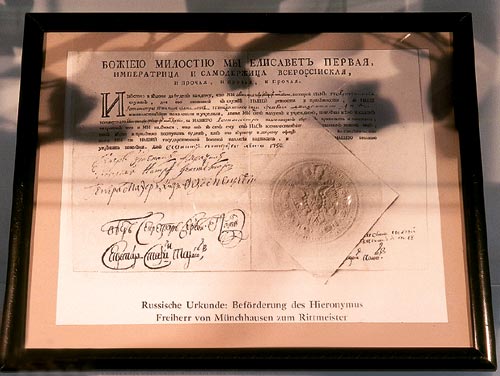 ‘ + content_h1 + ‘