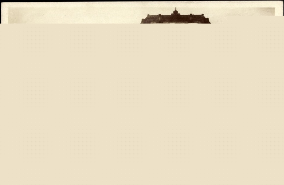 452474.jpg 452474.jpg