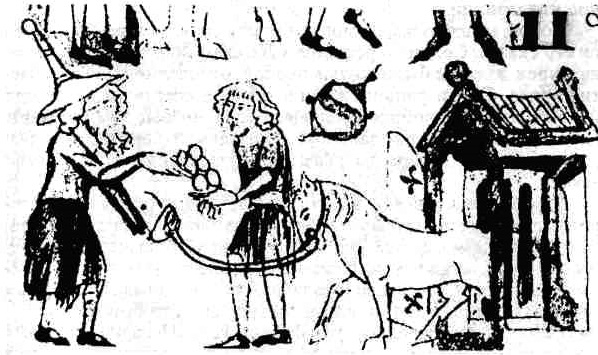 Еврей ссужает деньги под проценты.jpg