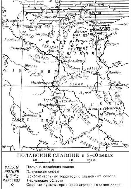 ‘ + content_h1 + ‘