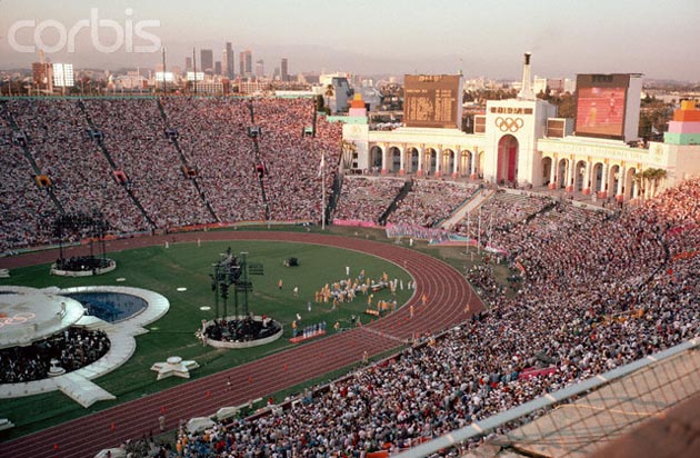 ЛосАнжелес'84_3.jpg ЛосАнжелес'84_3.jpg