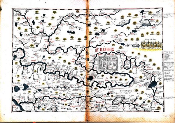 ‘ + content_h1 + ‘