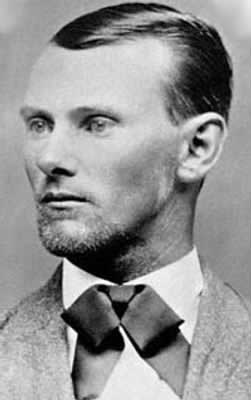 Джесси Джеймс.jpg