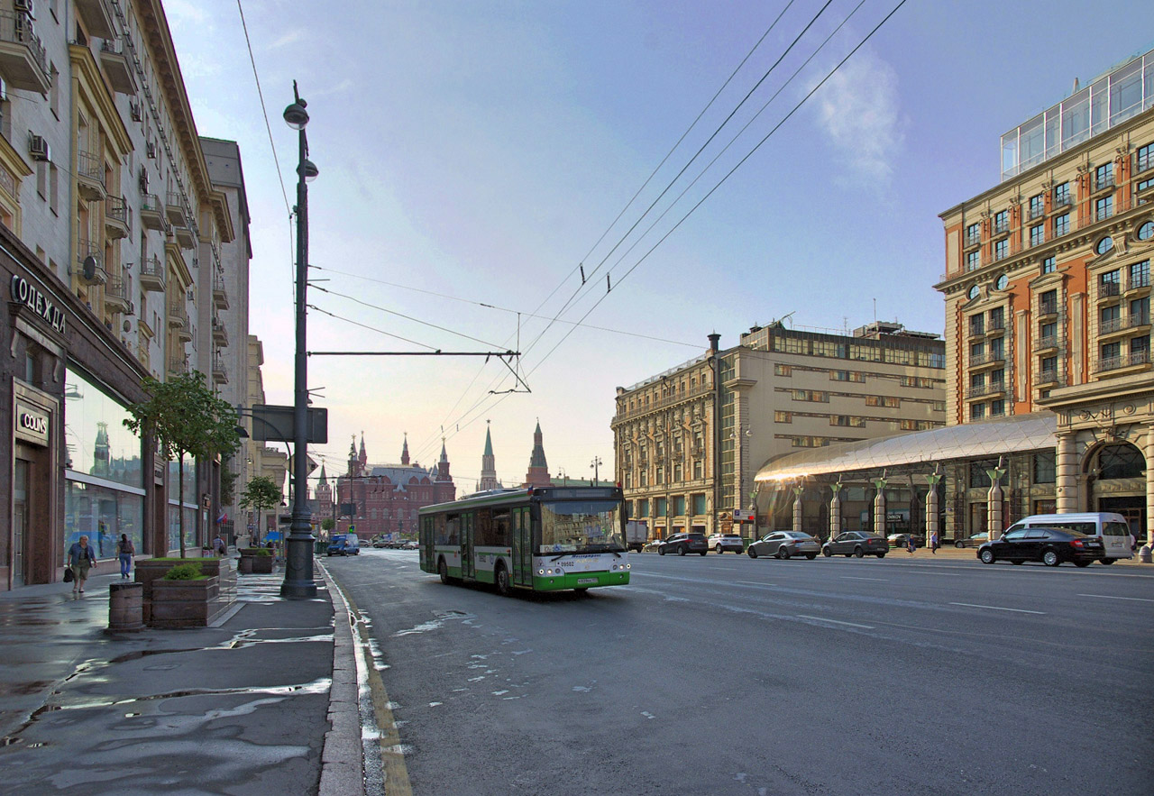 moscow-tverskaya.jpg moscow-tverskaya.jpg