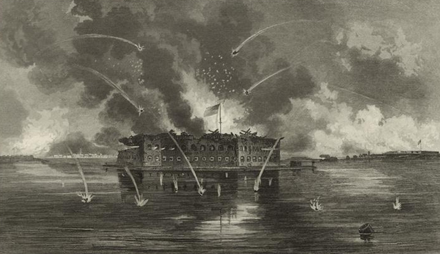Bombardment_of_Fort_Sumter,_1861 copy copy.jpg