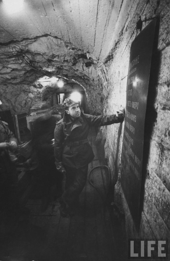 original-2.jpg original-2.jpg