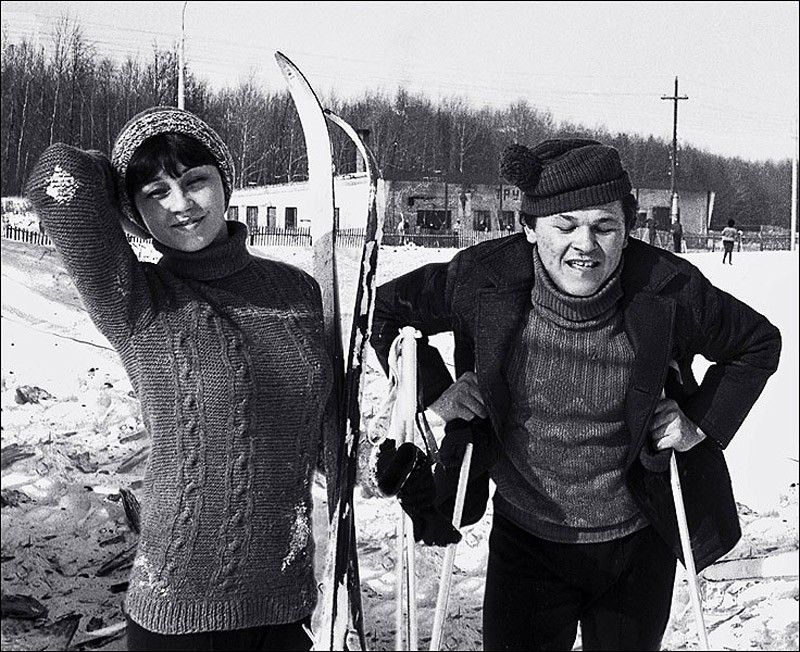 exercises07.jpg exercises07.jpg