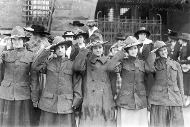 WomeninTheFirstWorldWar25.jpg WomeninTheFirstWorldWar25.jpg