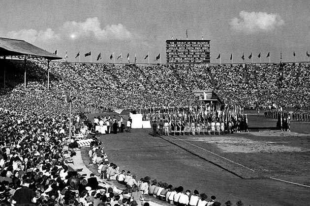 Лондон'48_3.jpg Лондон'48_3.jpg