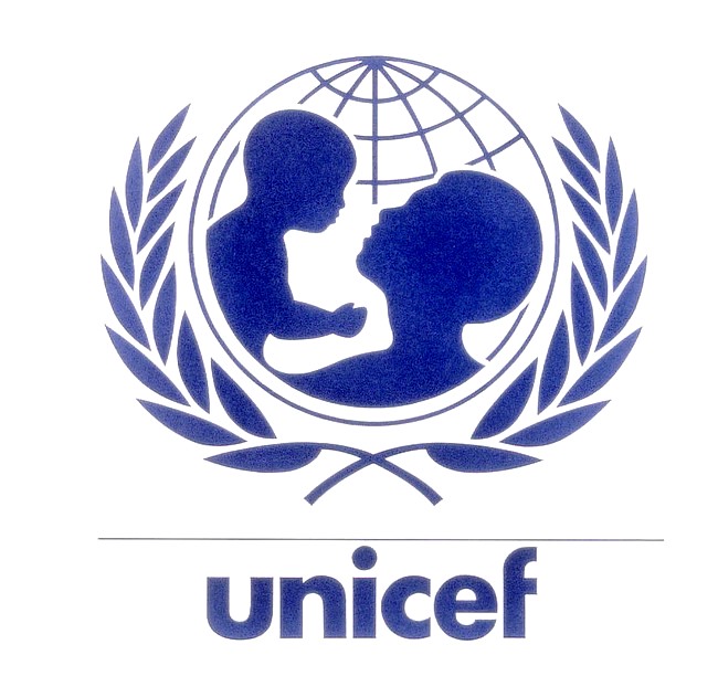 Unicef.jpg Unicef.jpg