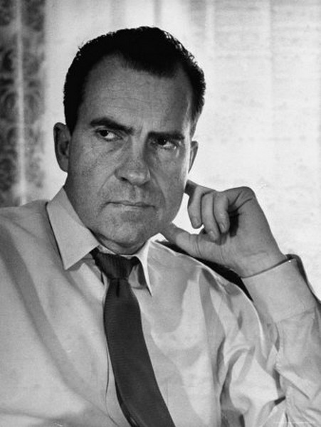 richard-nixon-486095l-2.jpg richard-nixon-486095l-2.jpg